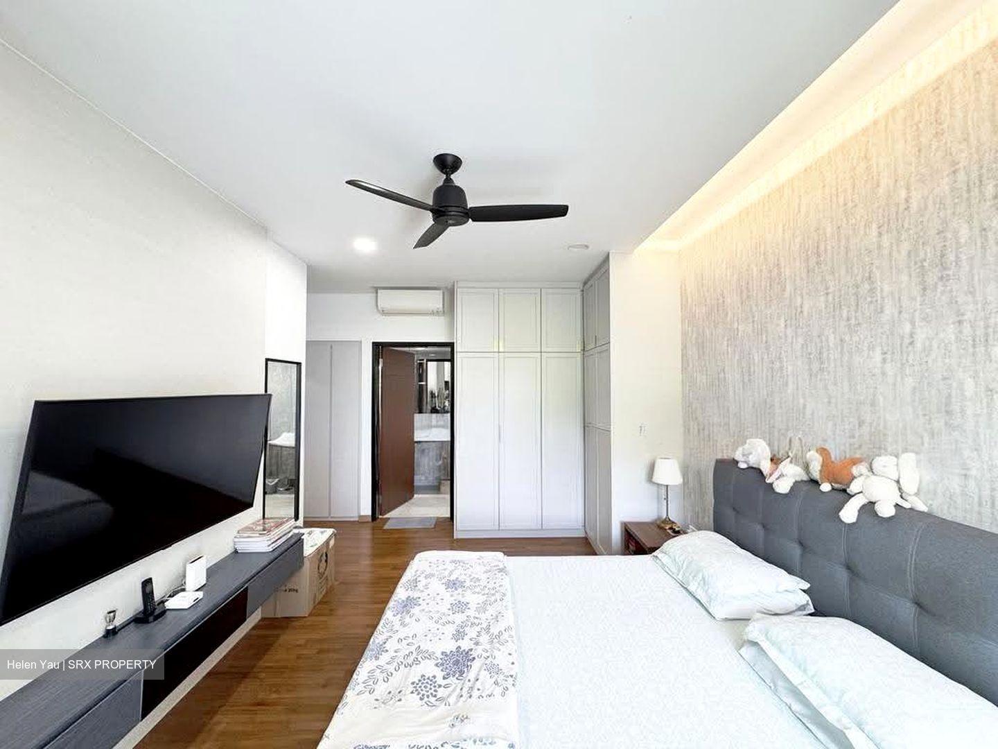The Interlace (D4), Condominium #614850851